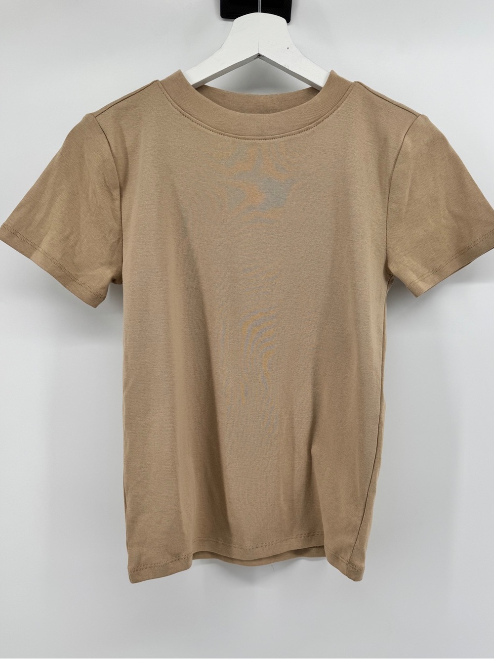Ann‎ Taylor Basic Tshirt